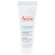 Sie sehen eine Packung Avène Cicalfate+ Akutpflege-creme 15ml, Produktbild: 14 Avène Cicalfate+ Akutpflege-creme 15ml, A-Nr.: 5185435 - 14