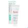 Sie sehen eine Packung Avène Cicalfate+ Akutpflege-creme 15ml, Produktbild: 16 Avène Cicalfate+ Akutpflege-creme 15ml, A-Nr.: 5185435 - 16