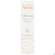 Avène Cold Cream Creme 100ml, A-Nr.: 4763539 - 06
