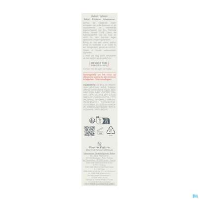 Avène Cold Cream Creme 100ml, A-Nr.: 4763539 - 12