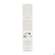 Avène Cold Cream Creme 100ml, A-Nr.: 4763539 - 20