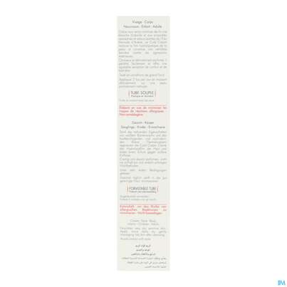 Avène Cold Cream Creme 100ml, A-Nr.: 4763539 - 23