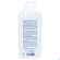 Stellisept Med Antimikrob.waschlotion -hartmann 500ml, A-Nr.: 3699207 - 12