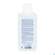 Stellisept Med Antimikrob.waschlotion -hartmann 500ml, A-Nr.: 3699207 - 13