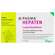 Padma Kapseln Hepaten Entgiftung 60st, A-Nr.: 5381254 - 01