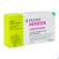 Padma Kapseln Hepaten Entgiftung 60st, A-Nr.: 5381254 - 02