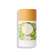 Deodorant für empfindliche Haut Provence, A-Nr.: 6029298 - 01