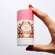 Sie sehen eine Packung Deodorant Rose, Produktbild: 02 Deodorant Rose, A-Nr.: 6029281 - 02