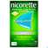 Nicorette/classic Kaugummi Z Raucherentw 2mg 105st, A-Nr.: 0694161 - 01