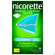 Nicorette Kaugummi Z Raucherentw Icemint 4mg 30st, A-Nr.: 3904245 - 01
