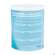 Novalac Allernova Ar 400g, A-Nr.: 3815725 - 03