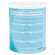 Novalac Allernova Ar 400g, A-Nr.: 3815725 - 04