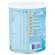 Novalac Allernova Ar 400g, A-Nr.: 3815725 - 05