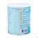 Novalac Allernova Ar 400g, A-Nr.: 3815725 - 06