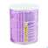 Novalac It 400g, A-Nr.: 3415003 - 03