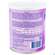 Novalac It 400g, A-Nr.: 3415003 - 05