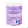 Novalac It 400g, A-Nr.: 3415003 - 06