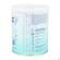 Novalac Rice Ar 400g, A-Nr.: 5726902 - 03