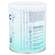 Novalac Rice Ar 400g, A-Nr.: 5726902 - 04
