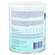 Novalac Rice Ar 400g, A-Nr.: 5726902 - 05