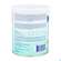 Novalac Rice Ar 400g, A-Nr.: 5726902 - 06