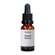 NatuGena Vitamin D3 + K2 Tropfen, A-Nr.: 5699602 - 01