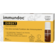immundoc® DIREKT Trinkfläschchen, A-Nr.: 5329176 - 01