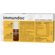 immundoc® DIREKT Trinkfläschchen, A-Nr.: 5329176 - 02