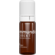 immundoc® DIREKT Trinkfläschchen, A-Nr.: 5329176 - 03