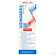 Gengigel Mund +zahnfleischpflege Gel Oral Forte 8ml, A-Nr.: 5305000 - 01