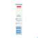 Gengigel Mund +zahnfleischpflege Gel Oral Forte 8ml, A-Nr.: 5305000 - 06