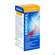 Mundspray Gengigel 20ml, A-Nr.: 4521517 - 02