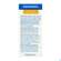 Mundspray Gengigel 20ml, A-Nr.: 4521517 - 03