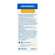 Mundspray Gengigel 20ml, A-Nr.: 4521517 - 06