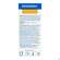 Mundspray Gengigel 20ml, A-Nr.: 4521517 - 08