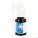 Mundspray Gengigel 20ml, A-Nr.: 4521517 - 10