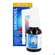 Mundspray Gengigel 20ml, A-Nr.: 4521517 - 12