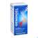 Mundwasser/spuelung Gengigel Mundspuellösung 150ml, A-Nr.: 2586872 - 03