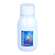 Mundwasser/spuelung Gengigel Mundspuellösung 150ml, A-Nr.: 2586872 - 06