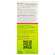 Defendyl Imunoglukan Sirup 120ml, A-Nr.: 4023593 - 05