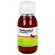 Defendyl Imunoglukan Sirup 120ml, A-Nr.: 4023593 - 09