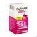 Defendyl Imunoglukan Sirup Forte 100ml, A-Nr.: 5389675 - 02