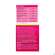 Defendyl Imunoglukan Sirup Forte 100ml, A-Nr.: 5389675 - 03