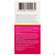 Defendyl Imunoglukan Sirup Forte 100ml, A-Nr.: 5389675 - 05