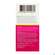 Defendyl Imunoglukan Sirup Forte 100ml, A-Nr.: 5389675 - 06