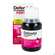 Defendyl Imunoglukan Sirup Forte 100ml, A-Nr.: 5389675 - 08