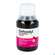 Defendyl Imunoglukan Sirup Forte 100ml, A-Nr.: 5389675 - 10