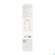 Sie sehen eine Packung Avene Xeracalm/a.d Beruhigendes Konzentrat 40ml, Produktbild: 07 Avene Xeracalm/a.d Beruhigendes Konzentrat 40ml, A-Nr.: 5961388 - 07