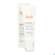 Sie sehen eine Packung Avene Xeracalm/a.d Beruhigendes Konzentrat 40ml, Produktbild: 12 Avene Xeracalm/a.d Beruhigendes Konzentrat 40ml, A-Nr.: 5961388 - 12