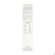 Avene Xeracalm/a.d Beruhigendes Konzentrat 40ml, A-Nr.: 5961388 - 08